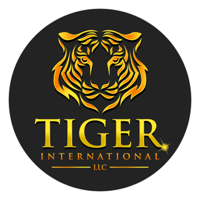 TIGERWHOLESALE logo